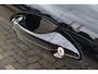 Ford EcoSport 1.0 EcoBoost ST-Line Black Edition Camera/B&O/Navi