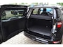 Ford EcoSport 1.0 EcoBoost ST-Line Black Edition Camera/B&O/Navi