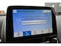 Ford EcoSport 1.0 EcoBoost ST-Line Black Edition Camera/B&O/Navi