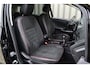Ford EcoSport 1.0 EcoBoost ST-Line Black Edition Camera/B&O/Navi