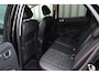 Ford EcoSport 1.0 EcoBoost ST-Line Black Edition Camera/B&O/Navi