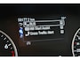 Ford EcoSport 1.0 EcoBoost ST-Line Black Edition Camera/B&O/Navi