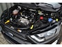 Ford EcoSport 1.0 EcoBoost ST-Line Black Edition Camera/B&O/Navi