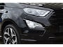 Ford EcoSport 1.0 EcoBoost ST-Line Black Edition Camera/B&O/Navi