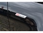Ford EcoSport 1.0 EcoBoost ST-Line Black Edition Camera/B&O/Navi