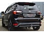 Ford EcoSport 1.0 EcoBoost ST-Line Black Edition Camera/B&O/Navi