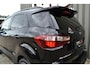Ford EcoSport 1.0 EcoBoost ST-Line Black Edition Camera/B&O/Navi