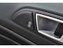 Ford EcoSport 1.0 EcoBoost ST-Line Black Edition Camera/B&O/Navi