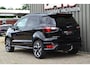 Ford EcoSport 1.0 EcoBoost ST-Line Black Edition Camera/B&O/Navi