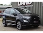 Ford EcoSport 1.0 EcoBoost ST-Line Black Edition Camera/B&O/Navi