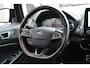 Ford EcoSport 1.0 EcoBoost ST-Line Black Edition Camera/B&O/Navi