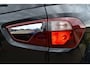 Ford EcoSport 1.0 EcoBoost ST-Line Black Edition Camera/B&O/Navi