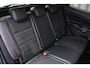 Ford EcoSport 1.0 EcoBoost ST-Line Black Edition Camera/B&O/Navi