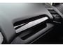 Ford EcoSport 1.0 EcoBoost ST-Line Black Edition Camera/B&O/Navi