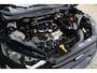 Ford EcoSport 1.0 EcoBoost ST-Line Black Edition Camera/B&O/Navi