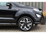 Ford EcoSport 1.0 EcoBoost ST-Line Black Edition Camera/B&O/Navi