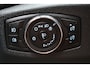Ford EcoSport 1.0 EcoBoost ST-Line Black Edition Camera/B&O/Navi