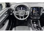 Volvo XC40 1.5 T4 Recharge R-Design ADAP. CRUISE / LED / CAMERA