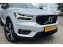 Volvo XC40 1.5 T4 Recharge R-Design ADAP. CRUISE / LED / CAMERA