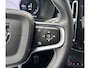 Volvo XC40 1.5 T4 Recharge R-Design ADAP. CRUISE / LED / CAMERA
