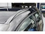 Volvo XC40 1.5 T4 Recharge R-Design ADAP. CRUISE / LED / CAMERA