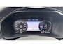 Volvo XC40 1.5 T4 Recharge R-Design ADAP. CRUISE / LED / CAMERA