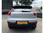 Volvo XC40 1.5 T4 Recharge R-Design ADAP. CRUISE / LED / CAMERA