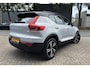 Volvo XC40 1.5 T4 Recharge R-Design ADAP. CRUISE / LED / CAMERA