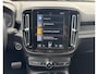 Volvo XC40 1.5 T4 Recharge R-Design ADAP. CRUISE / LED / CAMERA