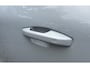 Volvo XC40 1.5 T4 Recharge R-Design ADAP. CRUISE / LED / CAMERA