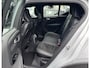Volvo XC40 1.5 T4 Recharge R-Design ADAP. CRUISE / LED / CAMERA