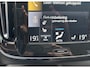 Volvo XC40 1.5 T4 Recharge R-Design ADAP. CRUISE / LED / CAMERA