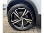 Volvo XC40 1.5 T4 Recharge R-Design ADAP. CRUISE / LED / CAMERA