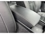 Volvo XC40 1.5 T4 Recharge R-Design ADAP. CRUISE / LED / CAMERA
