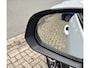 Volvo XC40 1.5 T4 Recharge R-Design ADAP. CRUISE / LED / CAMERA