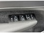 Volvo XC40 1.5 T4 Recharge R-Design ADAP. CRUISE / LED / CAMERA