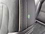 Volvo XC40 1.5 T4 Recharge R-Design ADAP. CRUISE / LED / CAMERA