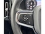 Volvo XC40 1.5 T4 Recharge R-Design ADAP. CRUISE / LED / CAMERA