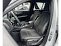 Volvo XC40 1.5 T4 Recharge R-Design ADAP. CRUISE / LED / CAMERA