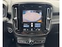 Volvo XC40 1.5 T4 Recharge R-Design ADAP. CRUISE / LED / CAMERA