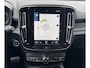 Volvo XC40 1.5 T4 Recharge R-Design ADAP. CRUISE / LED / CAMERA