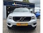 Volvo XC40 1.5 T4 Recharge R-Design ADAP. CRUISE / LED / CAMERA