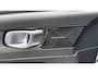 Volvo XC40 1.5 T4 Recharge R-Design ADAP. CRUISE / LED / CAMERA