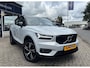 Volvo XC40 1.5 T4 Recharge R-Design ADAP. CRUISE / LED / CAMERA