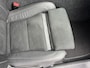 Volvo XC40 1.5 T4 Recharge R-Design ADAP. CRUISE / LED / CAMERA