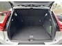 Volvo XC40 1.5 T4 Recharge R-Design ADAP. CRUISE / LED / CAMERA