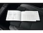 Volvo XC40 1.5 T4 Recharge R-Design ADAP. CRUISE / LED / CAMERA