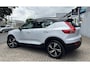 Volvo XC40 1.5 T4 Recharge R-Design ADAP. CRUISE / LED / CAMERA