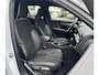 Volvo XC40 1.5 T4 Recharge R-Design ADAP. CRUISE / LED / CAMERA
