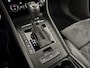 Skoda Superb Combi 1.4 TSI iV Sportline Business 19",Virtual,2x memory-stoel